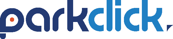 ParkClick logosu