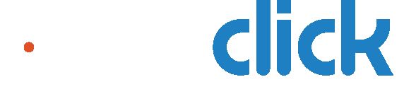 ParkClick logosu